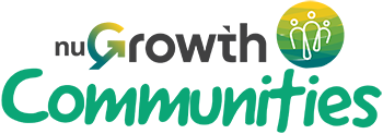 NuGrowth Communities